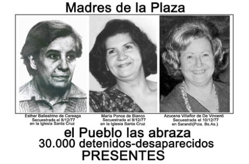 3madres