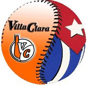 pelota-de-besibol-vc-bandera-cubana1.jpg