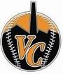Logo del equipo de Villa Clara de béisbol