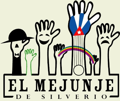 logo-mejunje-bgweb
