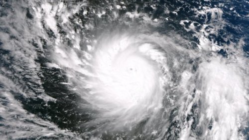 Tifón Haiyan.