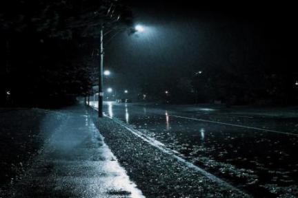 black-and-white-night-rain-street-2518591-480x320