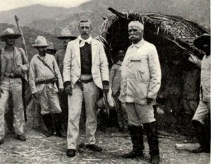 lt-rowan-general-calixto-garcia-cuba-1898