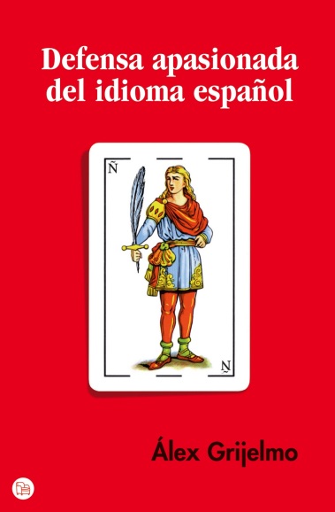 Defensa-apasionada-idioma-espanol