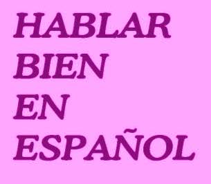 hablar_bien_en_espanol_cartel.jpg
